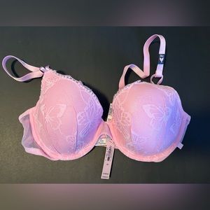 Victoria’s Secret Bra
